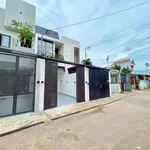 Nhà phố 100m² 3 phòng ngủ, 4 tỷ 950 tại Buôn Ma Thuột - Ảnh thu nhỏ 1