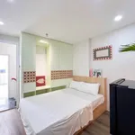 Bán nhà 7PN, 4x10m, full nội thất, cho thuê 40tr/tháng, Phú Nhuận - Ảnh thu nhỏ 5