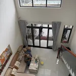 Bán nhà 3PN sân đậu ô tô Ea Kao, Đắk Lắk 3,29 tỷ - Ảnh thu nhỏ 3