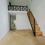 Cho thuê nhà hẻm Trường Chinh Tân Bình 4PN 42m² 11 triệu/tháng - Ảnh thu nhỏ 1