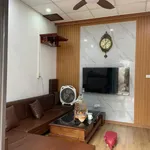 Bán nhà 40m² 2PN 2WC Đại Linh Nam Từ Liêm 650 triệu - Ảnh thu nhỏ 1