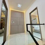 Bán nhà hẻm 194 Chiến Lược, Bình Trị Đông, Bình Tân, 58m2, 2PN, giá 5,3 tỷ - Ảnh thu nhỏ 5