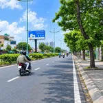 Bán nhà mặt tiền lô góc 4 tầng Nguyễn Văn Linh, Quận 7, 24m2, 5,5 tỷ - Ảnh thu nhỏ 2