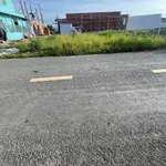 Bán gấp đất thổ cư 5x25m Chợ Đào Bình Chánh 1 tỷ 300 - Ảnh thu nhỏ 2