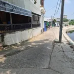 Đất bán Phan Thiết, 125m2, 1,9 tỷ - Ảnh thu nhỏ 2