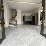 Bán nhà 3 tầng 3PN, 61m2, Quận 5, giá 2.95 tỷ - Ảnh thu nhỏ 5