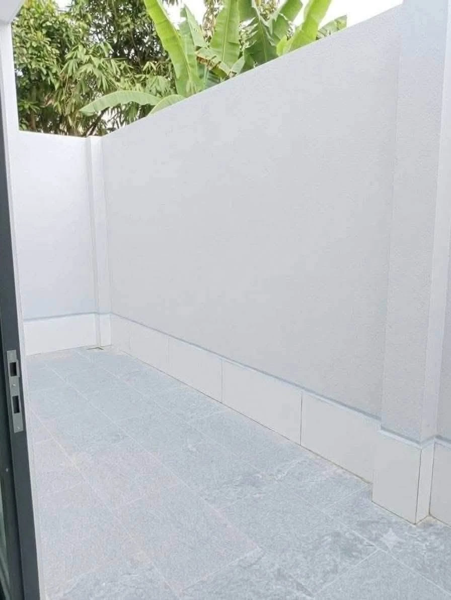 Bán nhà 3PN mặt tiền Nguyễn Văn Rành, DT 125m², 1 tỷ 790 triệu - Ảnh thu nhỏ 4