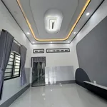 Bán nhà 3 phòng ngủ Ninh Thạnh Tây Ninh 132m² - Ảnh thu nhỏ 2