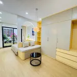 Cho thuê nhà 3 phòng ngủ Tân Mai, 50m² × 5 tầng, 24 triệu/tháng - Ảnh thu nhỏ 3