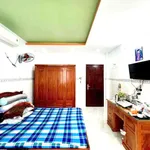 Bán nhà 4 tầng 59,3m² hẻm xe hơi đường Âu Dương Lân, Quận 8 giá 9,6 tỷ - Ảnh thu nhỏ 3