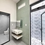 Bán nhà 1 trệt 1 lầu 105m² Biên Hoà 4,39 tỷ - Ảnh thu nhỏ 5