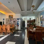 Bán biệt thự 300m full nội thất đường 12m Ngô Gia Tự 5.3 tỷ - Ảnh thu nhỏ 3