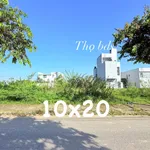Biệt thự ven sông 200m2, 9 tỷ, Đà Nẵng - Ảnh thu nhỏ 1