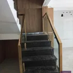 Bán nhà Trần Hoàng Na sát chân cầu, P. Tân An, Cần Thơ, 94,2m2, ngang 5m nở hậu, giá 6 tỷ - Ảnh thu nhỏ 8