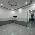 Bán nhà cấp 4 mới 3 phòng ngủ 187m² Ngô Đức Tốn - Ảnh thu nhỏ 2