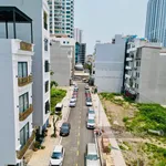 Bán đất 60m2 lô 20B Lê Hồng Phong, Gia Viên | Vị trí đẹp | Đông Nam - Ảnh thu nhỏ 3