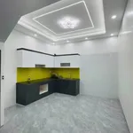 Bán nhà 4 tầng 42m2 Đằng Hải gần chợ Lũng Đông - Ảnh thu nhỏ 3