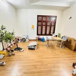 Bán biệt thự 4 tầng 121m² mặt tiền Hoàng Quốc Việt, Cầu Giấy - Ảnh thu nhỏ 5