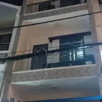 Cho thuê nhà mặt tiền 5PN 6WC, 100m², Q6, 30 triệu/tháng - Ảnh thu nhỏ 2