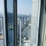 Bán căn Studio 34m2 view phố tại Panorama Nha Trang - Ảnh thu nhỏ 5
