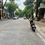Bán đất 100m² Hoàng Trường Minh, Bình Chánh, 2.6 tỷ - Ảnh thu nhỏ 2