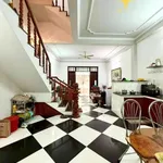 Bán nhà 3 tầng 72m² Thanh Khê Đà Nẵng - Ảnh thu nhỏ 3