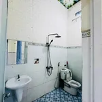 Bán nhà mặt tiền Nguyễn Phúc Chu, Biên Hoà 110m2, 5 tỷ - Ảnh thu nhỏ 5