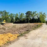 Bán lô đất view phá Quảng Lợi Đan Điền Huế 130m² giá 2 tỷ - Ảnh thu nhỏ 3