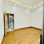 Bán nhà phố 1 trệt 2 lầu 100m² 4tỷ250 Thủ Đức - Ảnh thu nhỏ 4