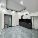 Bán nhà 3 tầng xây mới 50m2, 3 phòng ngủ, giá dưới 2 tỷ tại Phù Lưu, Kiến An - Ảnh thu nhỏ 4