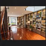 Bán nhà 4 tầng mặt tiền Hà Huy Tập 122.4m2, Nha Trang - Ảnh thu nhỏ 3