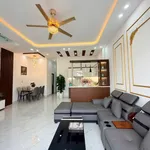 Bán nhà 2 tầng 72m² 3PN, 2WC gần chợ Diên An, Diên Khánh, Nha Trang - Ảnh thu nhỏ 5