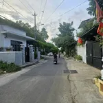 Bán mặt tiền Trần Thái Tông 214m² Huế 6 tỷ - Ảnh thu nhỏ 3