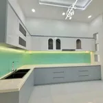 Bán nhà 1 trệt 1 lầu 3PN 100m² Bình Tân 1.55 tỷ - Ảnh thu nhỏ 3
