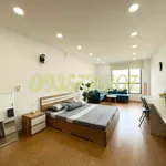 Cho thuê căn hộ Garden Gate 36m2, 1PN Phú Nhuận - Ảnh thu nhỏ 2