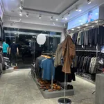 Bán nhà 3 tầng Ngô Quyền 98.7m² kinh doanh, 5 tỷ - Ảnh thu nhỏ 2