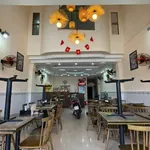 Sang nhượng quán ăn 125m² Đường 3/2 Rạch Giá 12 triệu/tháng - Ảnh thu nhỏ 5