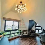 Bán biệt thự hẻm ô tô lớn 108m² Trần Hưng Đạo - Ảnh thu nhỏ 4