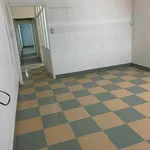 Nhà bán 92m² Phú Hoà Thủ Dầu Một Bình Dương giá 2 tỷ 5 - Ảnh thu nhỏ 2