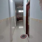 Cho thuê nhà 3PN 84m² đường Ba Tháng Hai, Cà Mau - Ảnh thu nhỏ 1