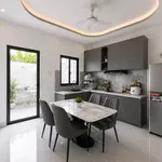 Bán nhà hẻm ô tô 90m² Trương Định, Rạch Giá, An Giang - Ảnh thu nhỏ 1