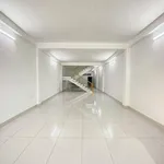 Cho thuê nhà 2 lầu 75m² Vũng Tàu 7.5tr/tháng - Ảnh thu nhỏ 1