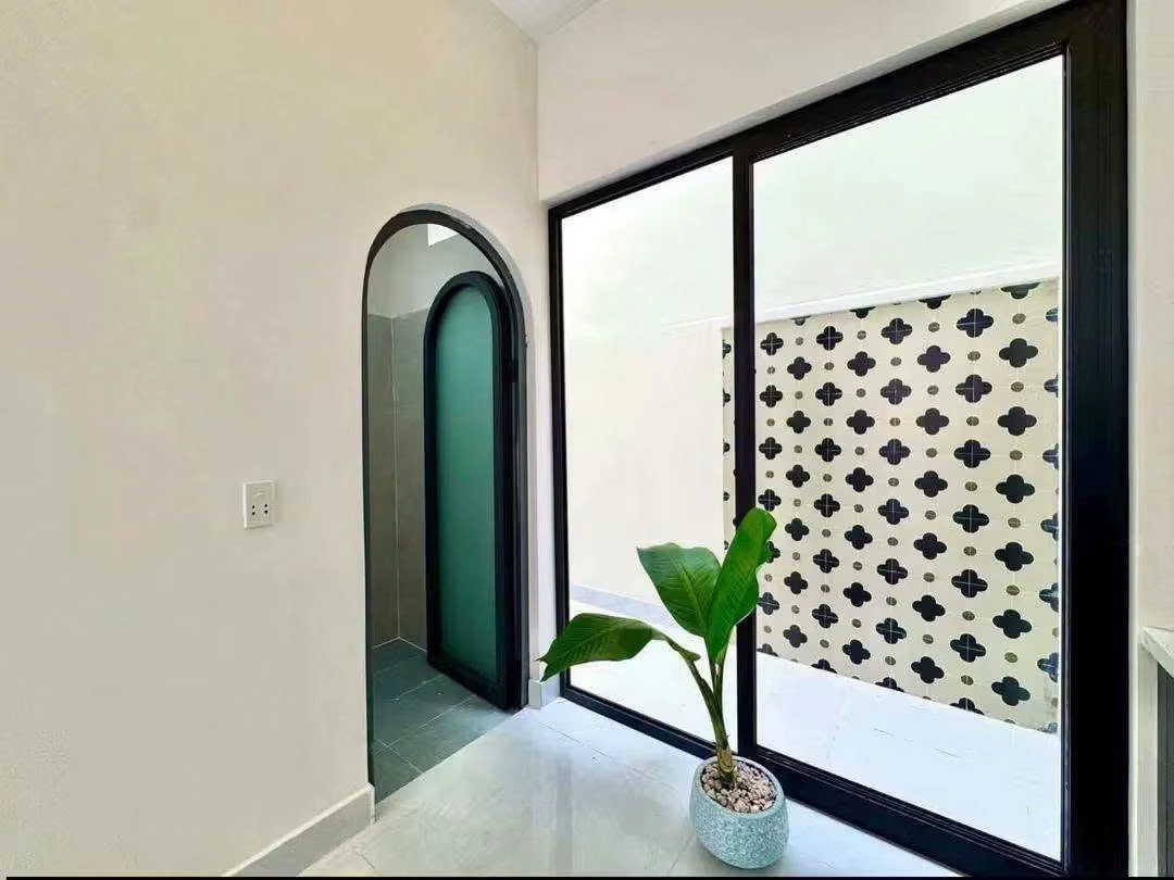 Bán nhà 1 lầu 1 trệt 63m² 3,85 tỷ Trần Hưng Đạo - Ảnh thu nhỏ 5