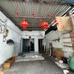 Nhà riêng bán 50m² Bình Chiểu Thủ Đức 1,7 tỷ - Ảnh thu nhỏ 2