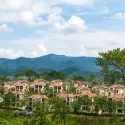 Bán đứt căn biệt thự đơn lập cao Valley Park - Thanh Xuân Valley giá 78tr/m2 - Ảnh thu nhỏ 9