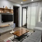 Bán căn hộ HUD Building 2PN 59m2 giá 5.1 tỷ - Ảnh thu nhỏ 4