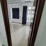 Cho thuê nhà nguyên căn 2 phòng ngủ, 51.75 m² Gò Vấp - Ảnh thu nhỏ 5