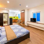 Bán khách sạn mặt tiền Nguyễn Công Trứ 94m² 16 tỷ Đà Nẵng - Ảnh thu nhỏ 1