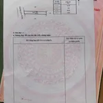 Bán đất nền 200m2 Eakhal, Đắk Lắk - Ảnh thu nhỏ 2