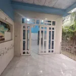 Bán nhà 2PN 65m2 thổ cư xã Giao Long Nhà Bè - Ảnh thu nhỏ 1